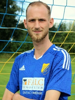 Avatar Bild für Calvin Pascal Kölln