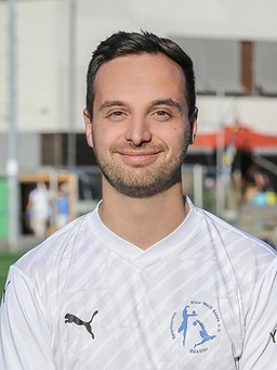 Avatar Bild für Lennart Märten