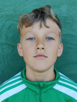 Avatar Bild für Finn Jonas Frenzel