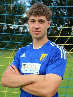 Avatar Bild für Mats Kruse