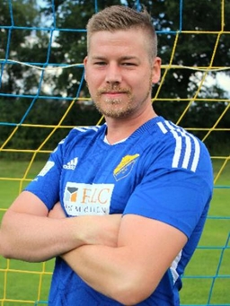 Avatar Bild für Tim Lasse Schmidt