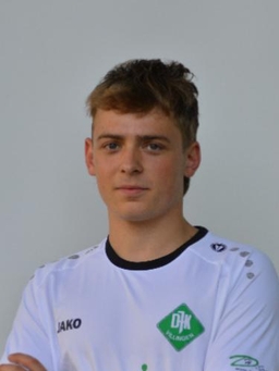 Avatar Bild für David Willmann