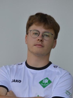 Avatar Bild für Marc Ziegenhagen
