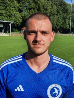 Avatar Bild für Moritz Gierke