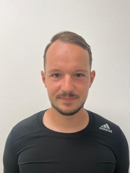 Avatar Bild für Steve Renger