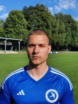 Avatar Bild für Malte Grehl