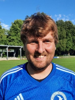 Avatar Bild für Maik Hagemann