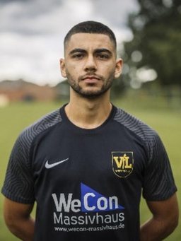 Avatar Bild für Erwin Miller