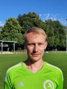 Avatar Bild für Jan Hartwig