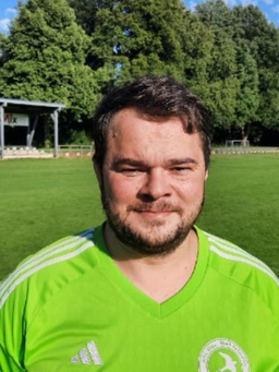 Avatar Bild für Karsten Meinhardt