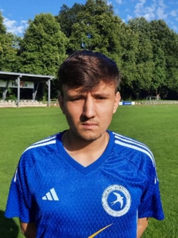 Avatar Bild für Pascal Nolte