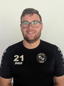 Avatar Bild für Lukas Bissinger