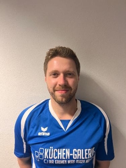 Avatar Bild für Justin Klose