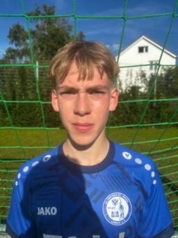 Avatar Bild für Finn Tenker