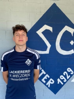 Avatar Bild für Thilo Adam