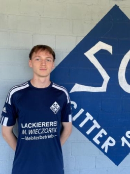 Avatar Bild für Ben Peinemann