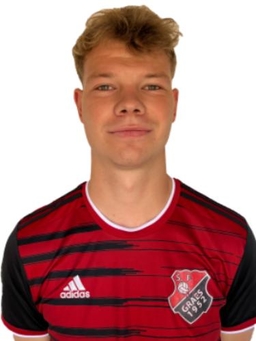 Avatar Bild für Finn Albers