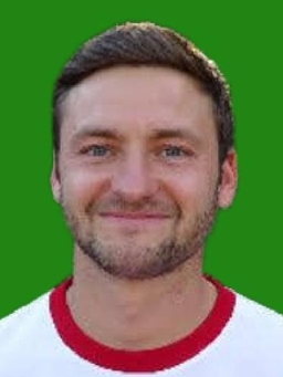 Avatar Bild für Ronny Kunath