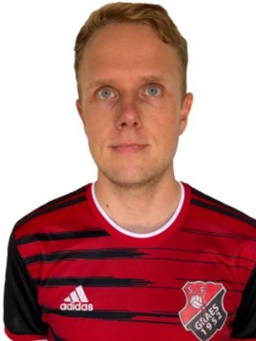 Avatar Bild für Johannes Schulenborg