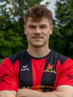 Avatar Bild für Jakob Bock