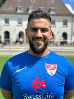 Avatar Bild für Enes Arkali