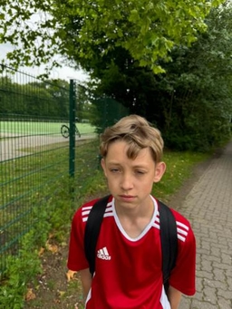 Avatar Bild für Oleksandr Haidin
