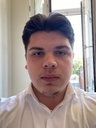 Avatar Bild für Profilbild