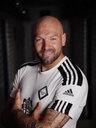 Avatar Bild für Profilbild