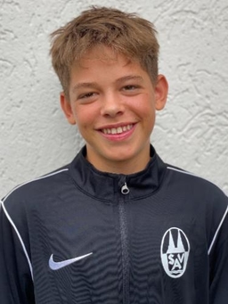 Avatar Bild für Tom Brandt
