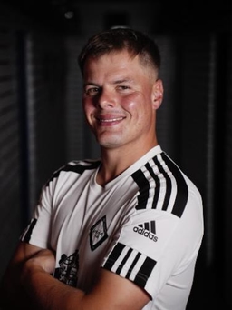 Avatar Bild für Nico Warnke