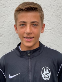 Avatar Bild für Levi Förstemann