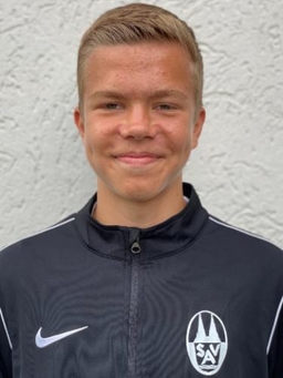 Avatar Bild für Emilian Koch