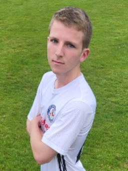 Avatar Bild für Fabian Thielecke