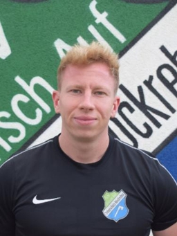 Avatar Bild für Franz Melchior