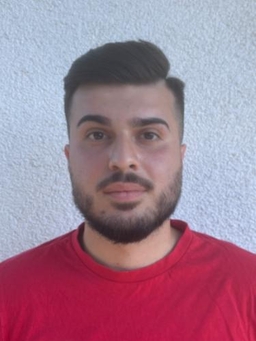 Avatar Bild für Hasan Sultan