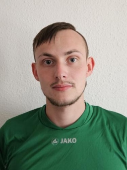 Avatar Bild für Nico Michler