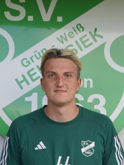 Avatar Bild für Mads-Torben Ehlbeck