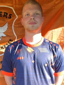 Avatar Bild für Veith Renken