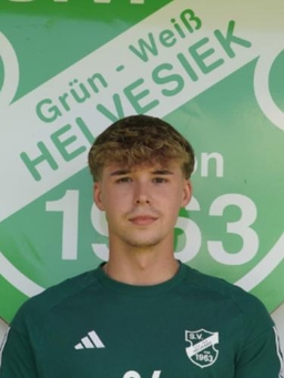 Avatar Bild für David Miguel Lüdemann