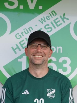 Avatar Bild für Tim Seifer