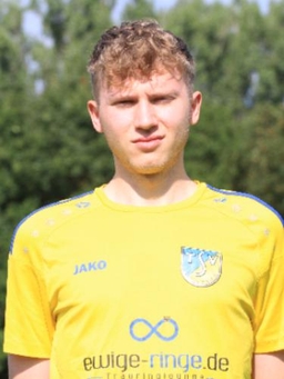 Avatar Bild für Kim Skatulla