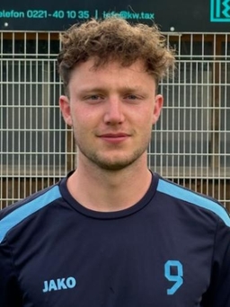 Avatar Bild für Tom Krügermeier