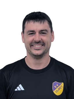Avatar Bild für Jan Allmann
