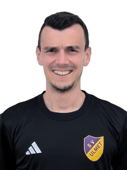 Avatar Bild für Christian Ammann