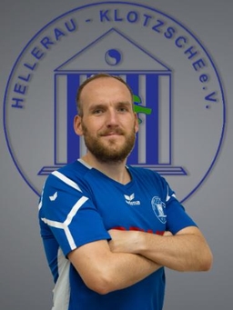 Avatar Bild für Florian Obenaus