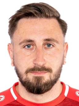 Avatar Bild für Toni Holzner