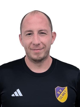 Avatar Bild für Sascha Berg