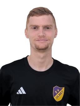 Avatar Bild für Marvin Leyser