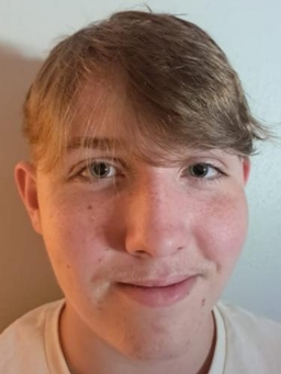 Avatar Bild für Noam Missman