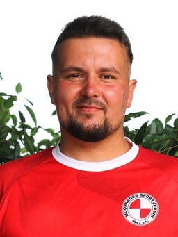 Avatar Bild für Lasse Peter Hatje